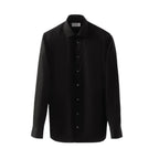 Signature Twill Slim Fit Shirt 100012342