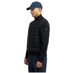 Kamet Mens Hybrid Jacket M35MK682