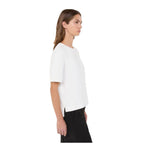 Multid Cotton Jersey T-Sihirt 2615941022601