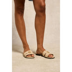 Monogram Slides