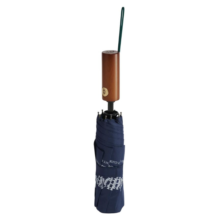 Womens Mini HC Umbrella