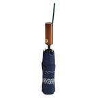 Womens Mini HC Umbrella