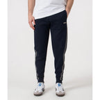 Tracksuit Jogger Pants 50540750