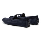 Driver-Mocc_sdbk Loafer Shoes 50511044