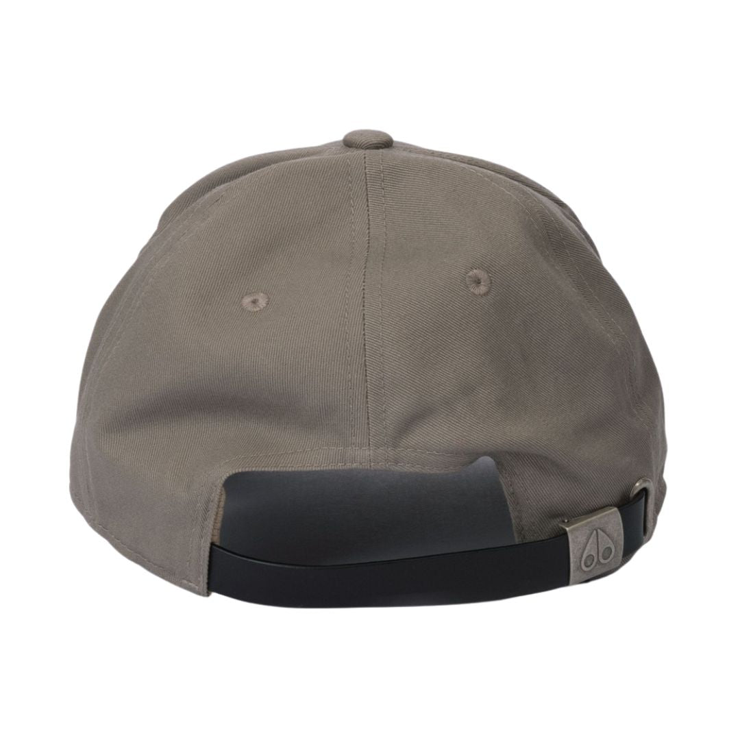 Logo Icon Mens Cap M31MA354