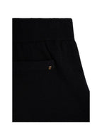 Maria Knitted Wide Leg Pant