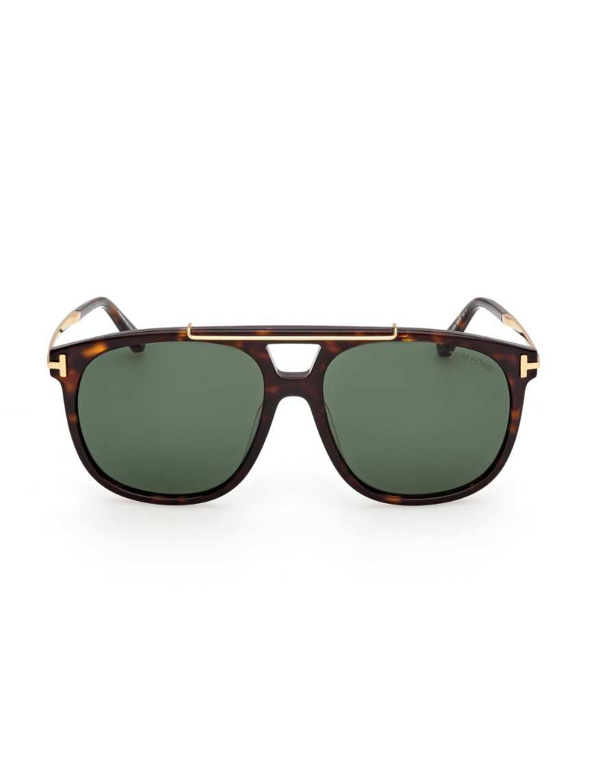 Sam-02 Sunglasses FT1306