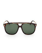 Sam-02 Sunglasses FT1306