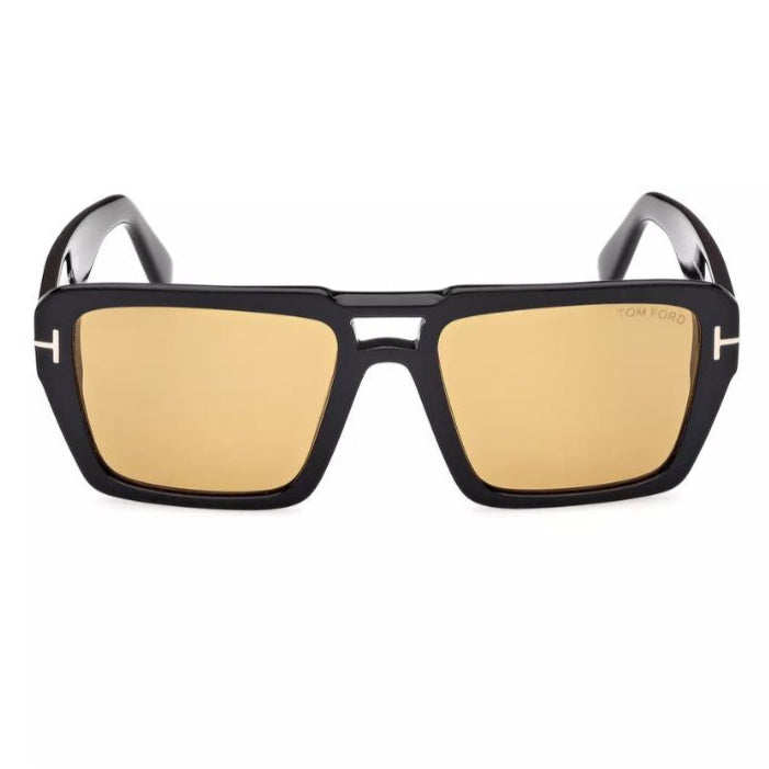 Redford Sunglasses FT1153