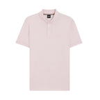 Pallas Regular Fit Polo Shirt 50468362