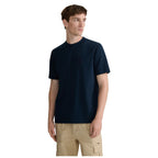 SB Brand Carrier Mens T-Shirt MBT33
