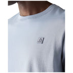 Duluth T-Shirt M15MT759