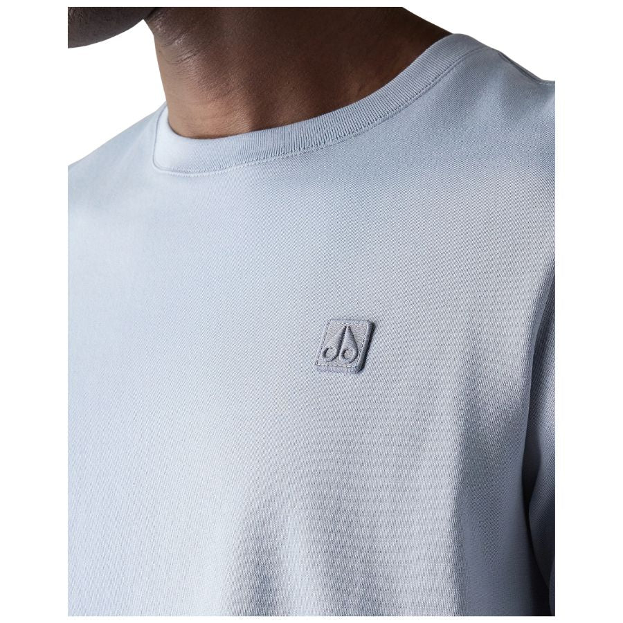 Duluth T-Shirt M15MT759