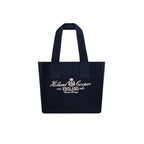 Essential Womens Tote Bag