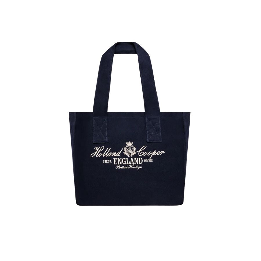 Essential Womens Tote Bag