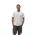 Norden T-Shirt