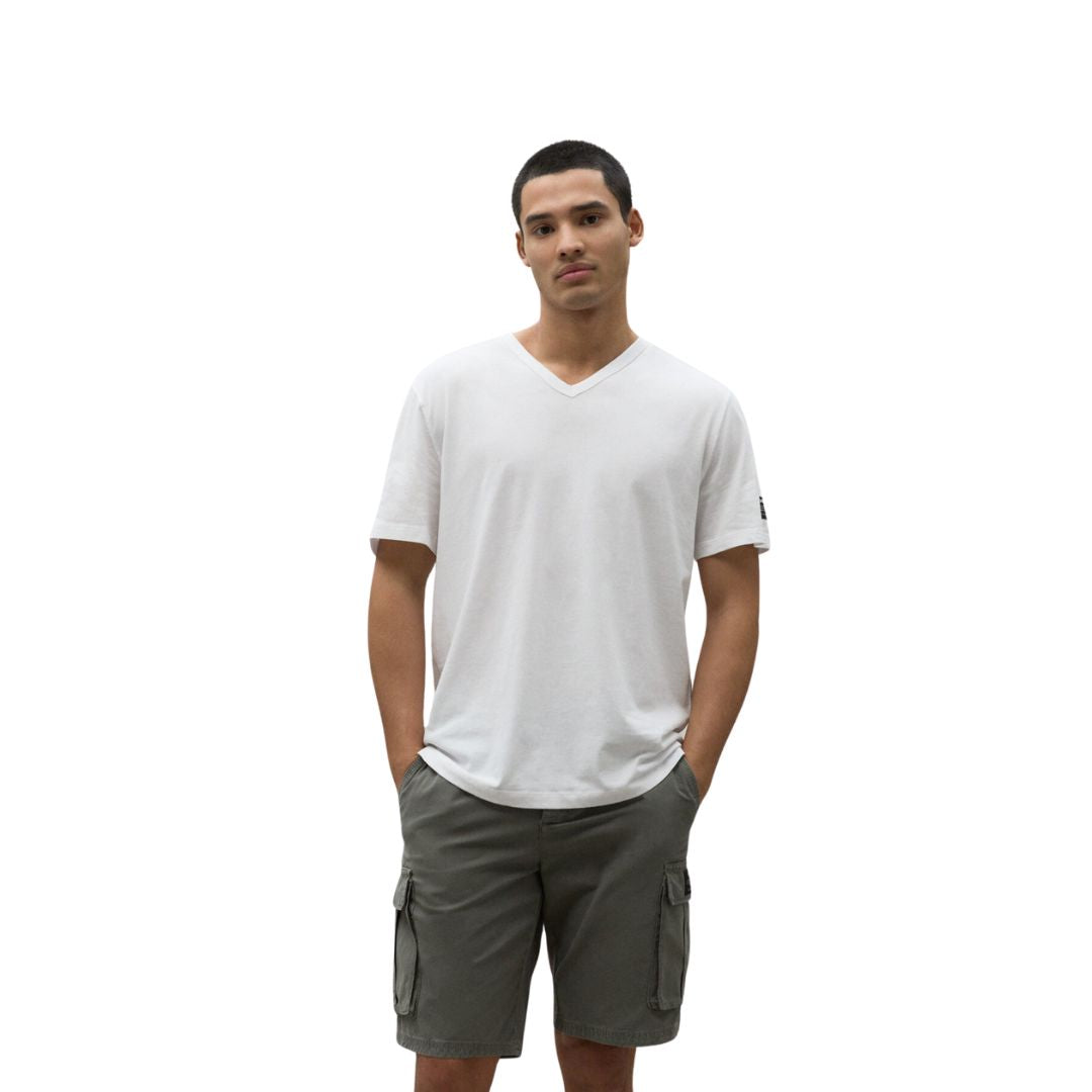 Norden T-Shirt