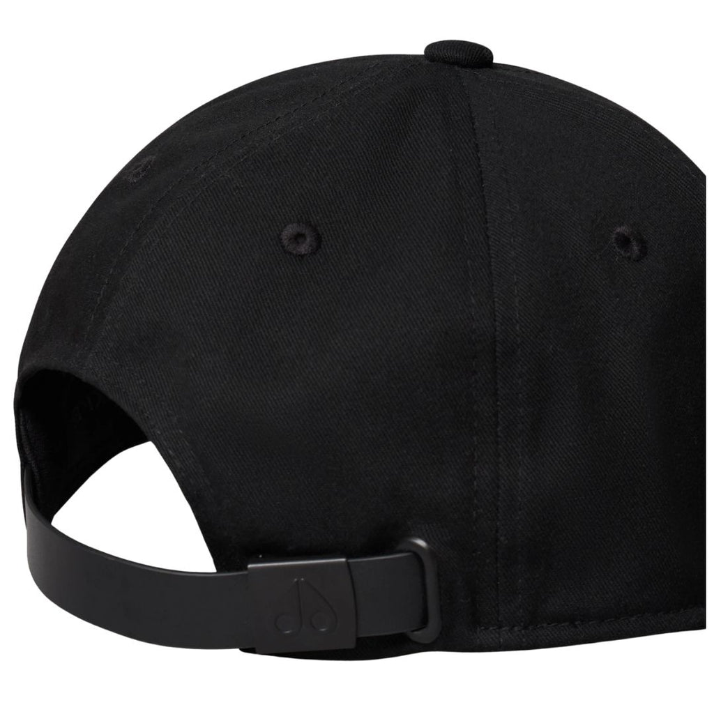 Logo Icon Mens Cap M31MA354
