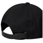 Logo Icon Mens Cap M31MA354