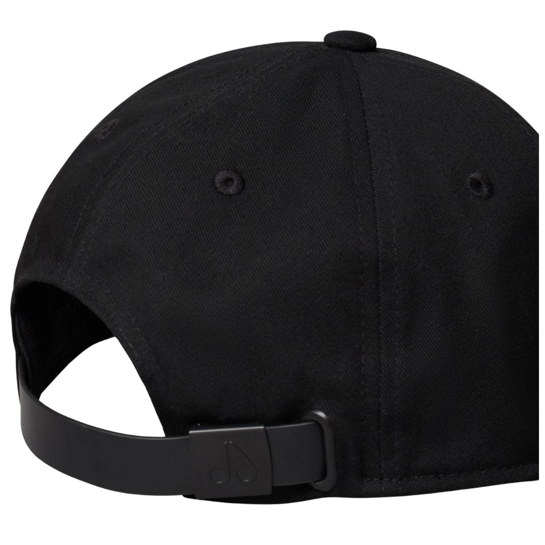 Logo Icon Mens Cap M31MA354