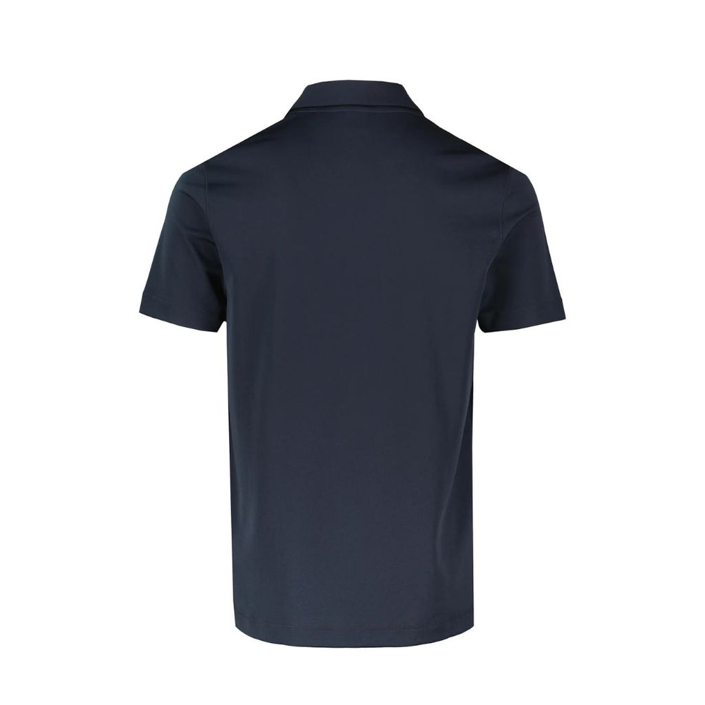P-Paino Regular Fit Polo Shirt 50547020
