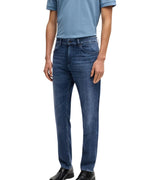 C-Re.Maine Regular Fit Jeans 50540479