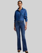 Bootcut B(Air) Eco Duchess