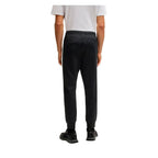 Hover Striped Tracksuit Bottoms 50537373