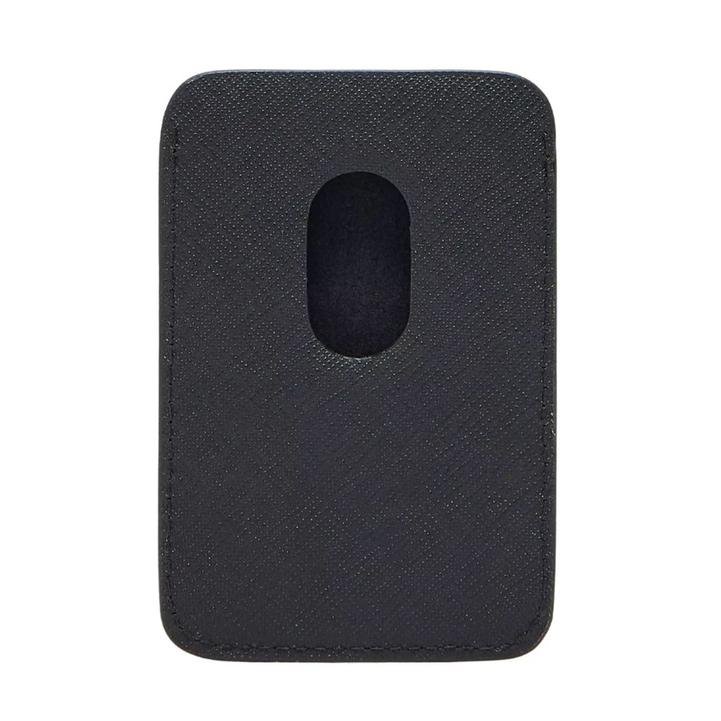 Mens Phone & Credit Card Holder EM003599 AF13805