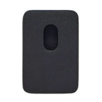 Mens Phone & Credit Card Holder EM003599 AF13805