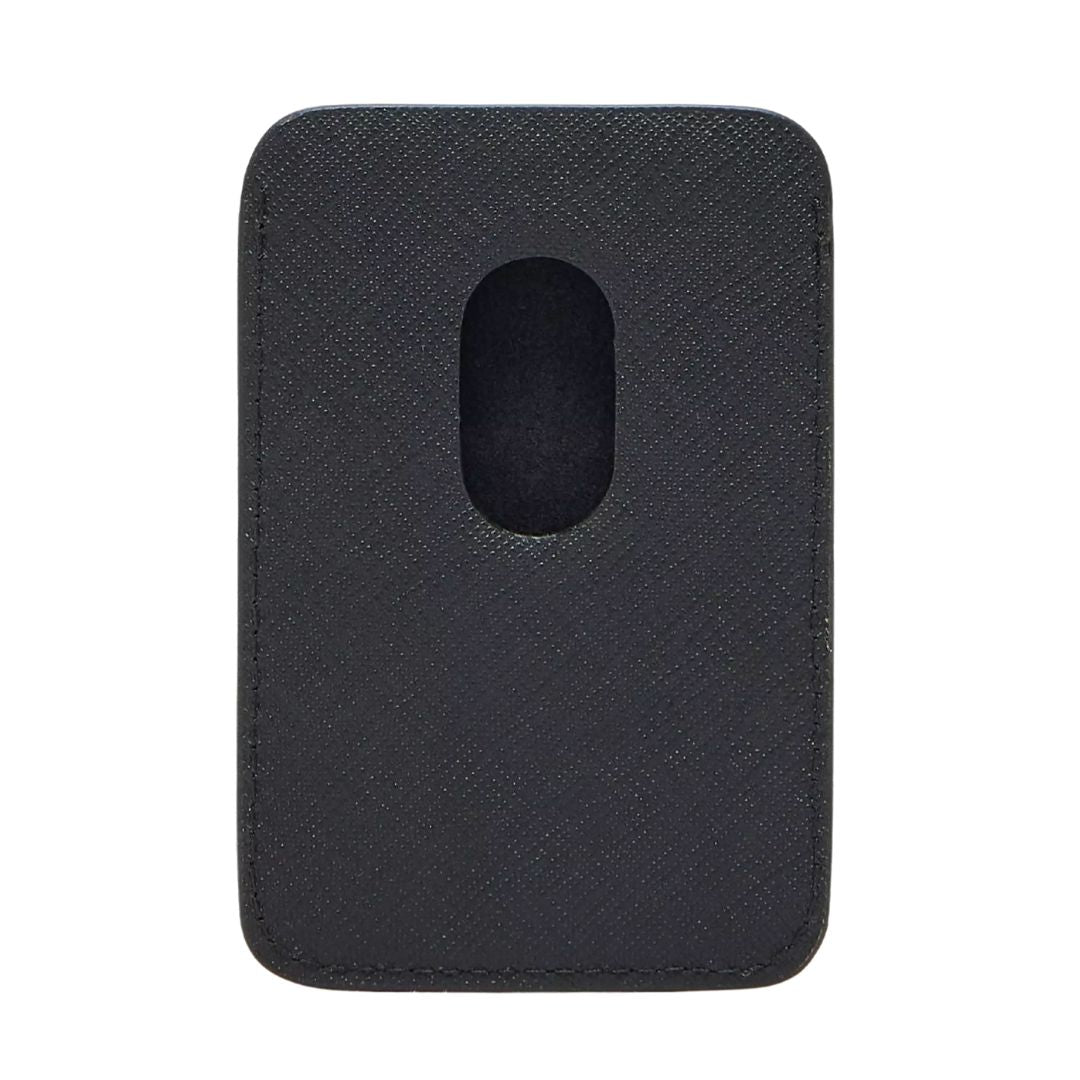 Mens Phone & Credit Card Holder EM003599 AF13805