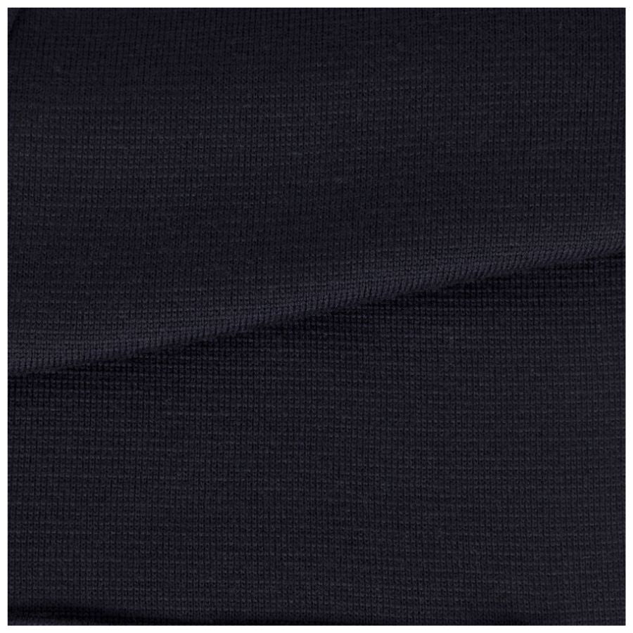 Autry Extra Fine Merino Wool Cardigan
