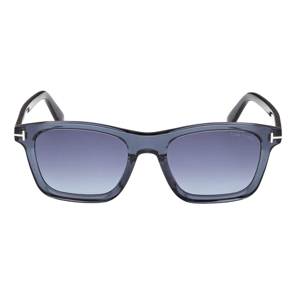 Barron Mens Sunglasses FT1179