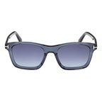Barron Mens Sunglasses FT1179