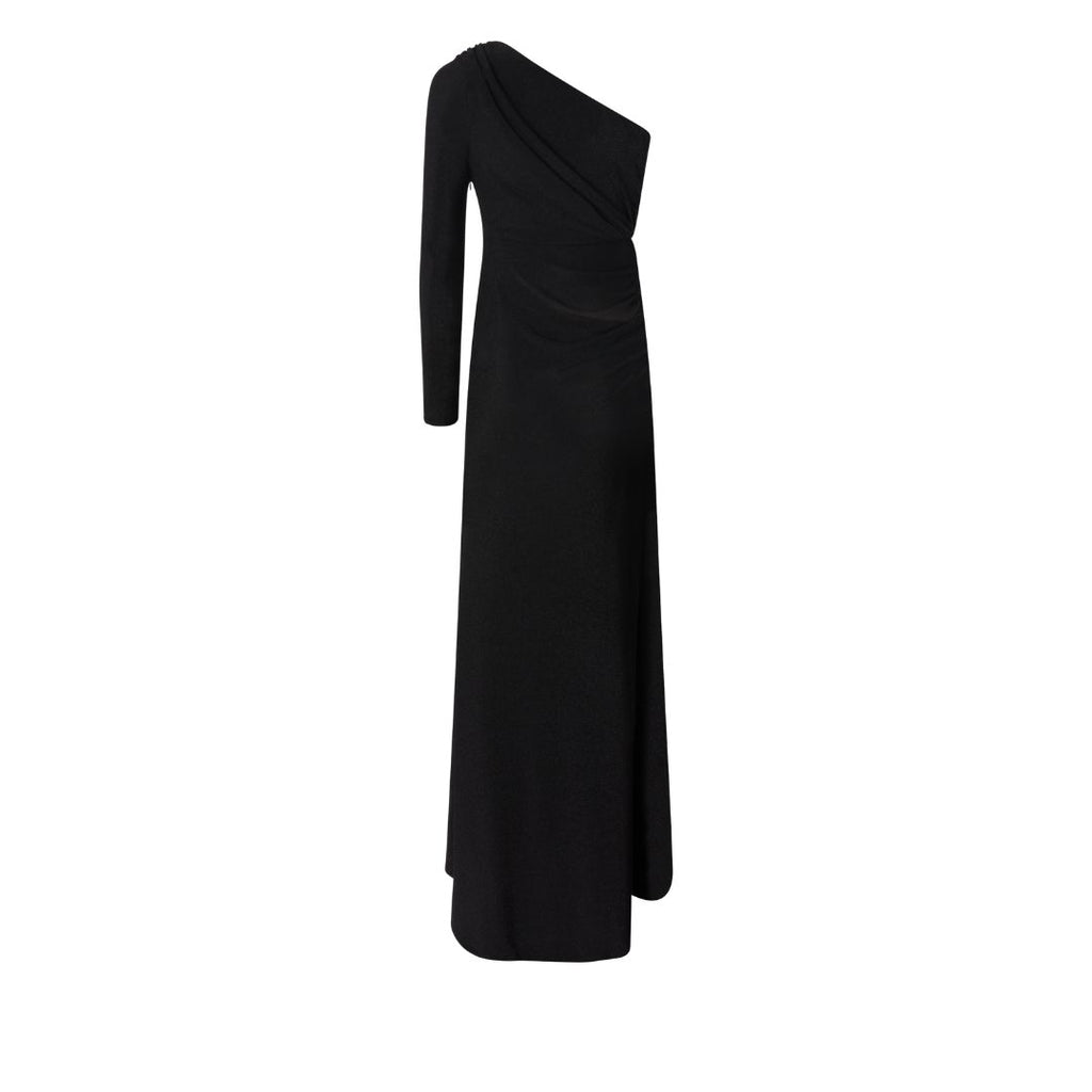 Kipling Abito Jersey Dress 104520 A291