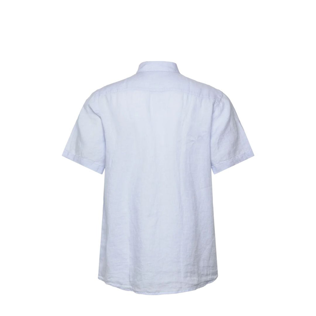 H-ROAN-BD-E-SH-C-252 Slim Fit Shirt 50539352