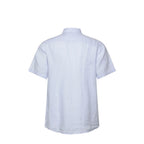 H-ROAN-BD-E-SH-C-252 Slim Fit Shirt 50539352