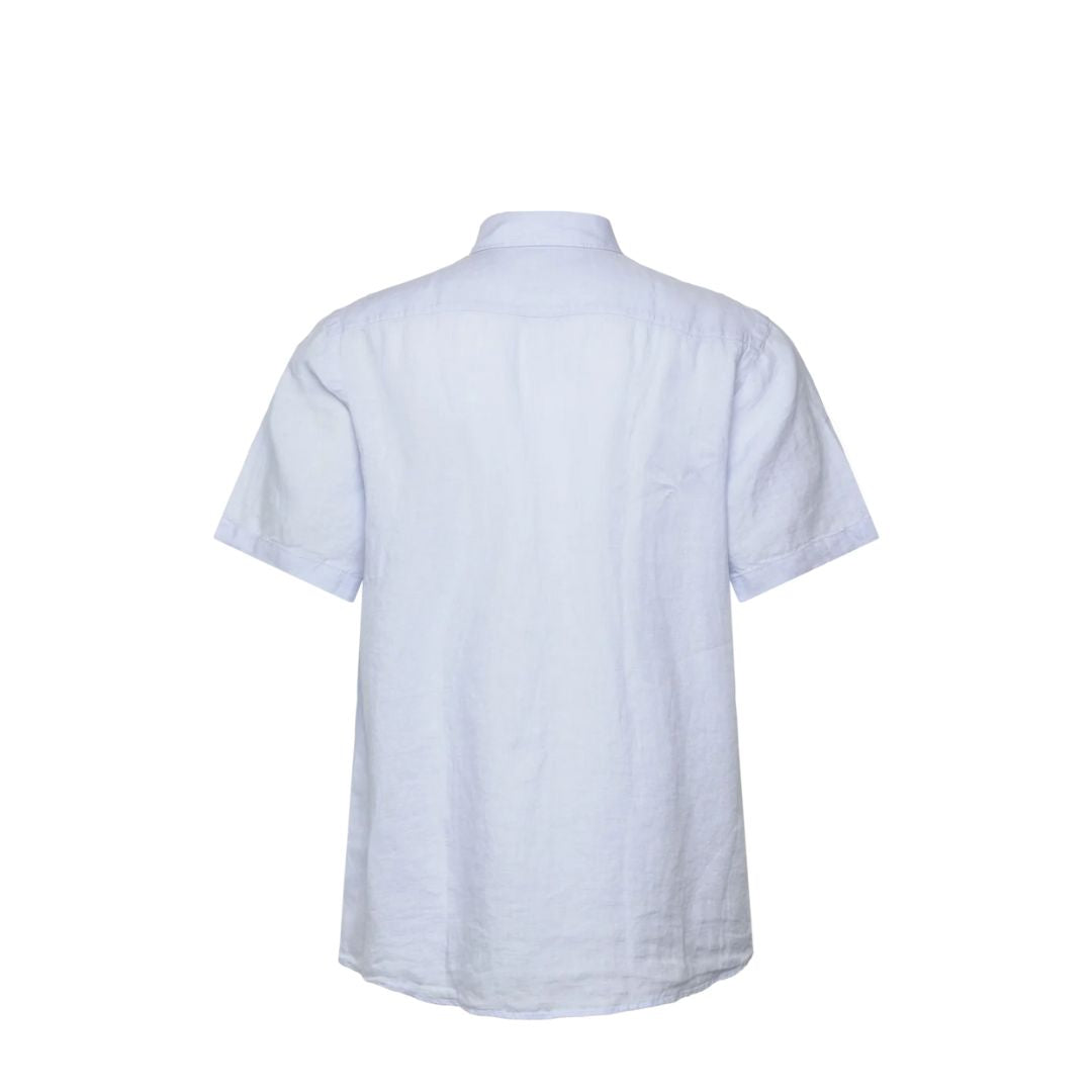 H-ROAN-BD-E-SH-C-252 Slim Fit Shirt 50539352