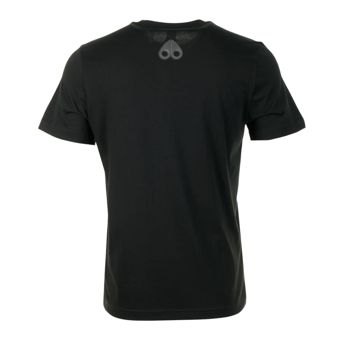 Shadow Logo Mens T-Shirt M36MT719