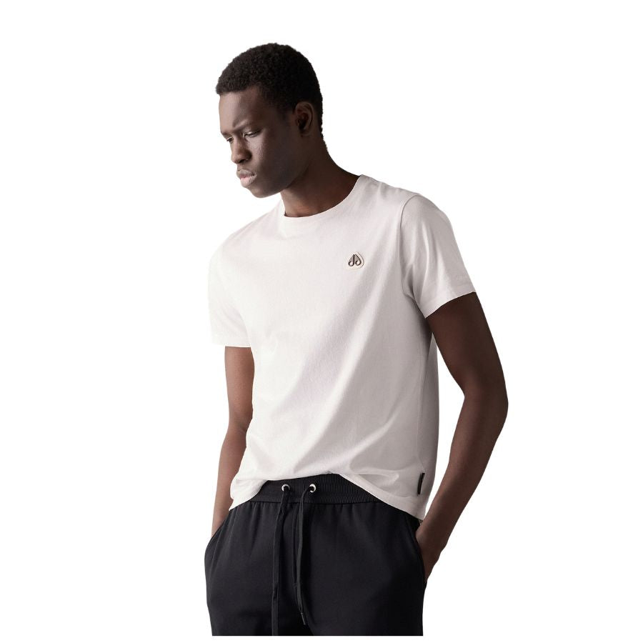 Crescent T-Shirt M15MT777