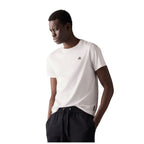Crescent T-Shirt M15MT777