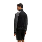 Tracksuit Loungewear Jacket 50535851