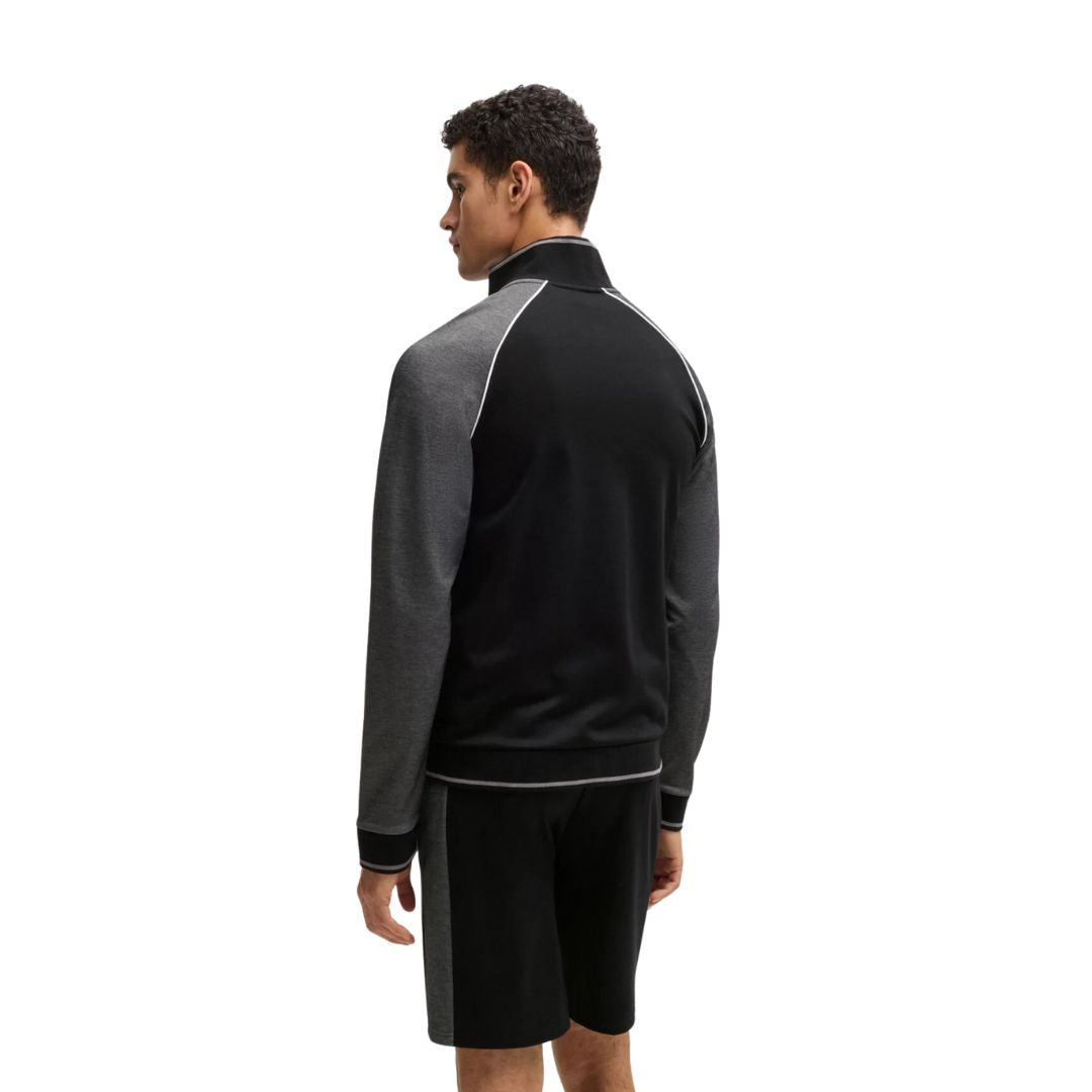 Tracksuit Loungewear Jacket 50535851