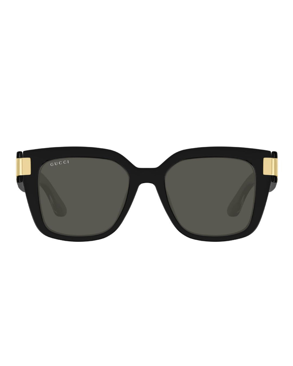 Womens Sunglasses GG1690SK