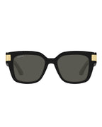 Womens Sunglasses GG1690SK