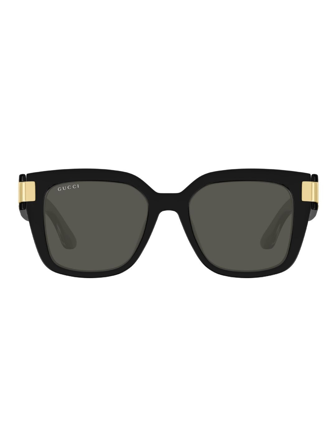 Womens Sunglasses GG1690SK