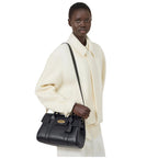 Small Bayswater Womens Satchel SCG HH9216/205