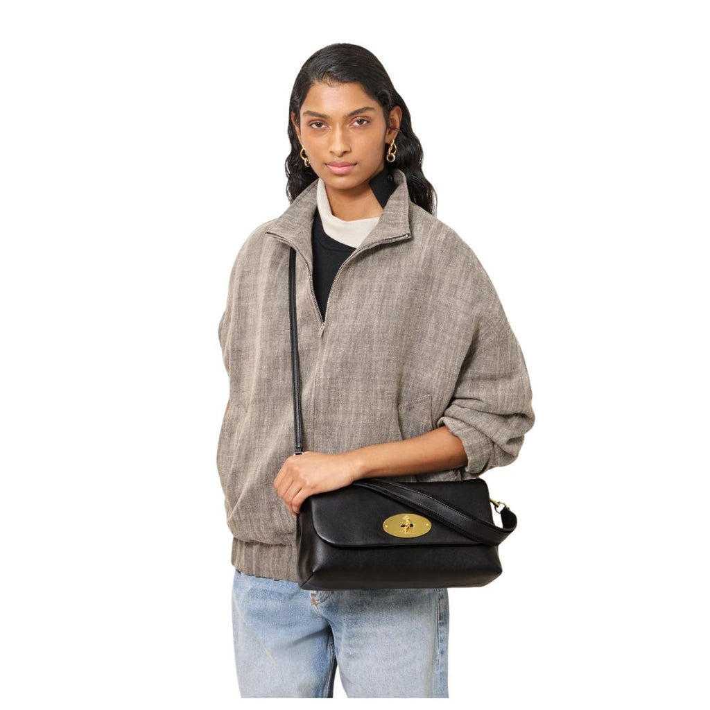 Delilah Nappa HH0317/676