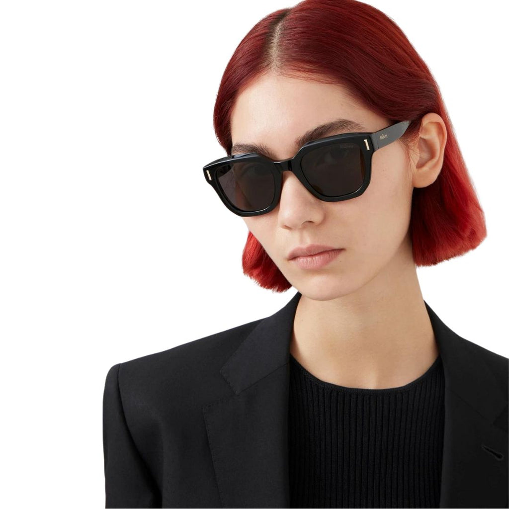 Belgrave Sunglasses SML212