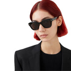 Belgrave Sunglasses SML212